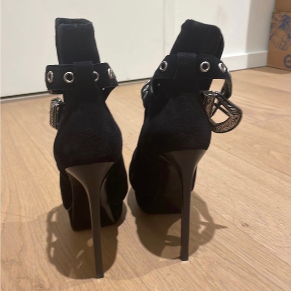 Worth to take it! - Picture 3 of 6